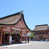 image津島神社