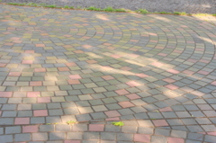 こもれび