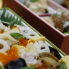 母の日弁当