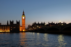 Big Ben