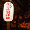 DSC00645
