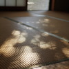 秋隣り
