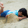 子供のすることだから・・・（涙）