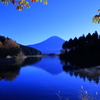田貫湖