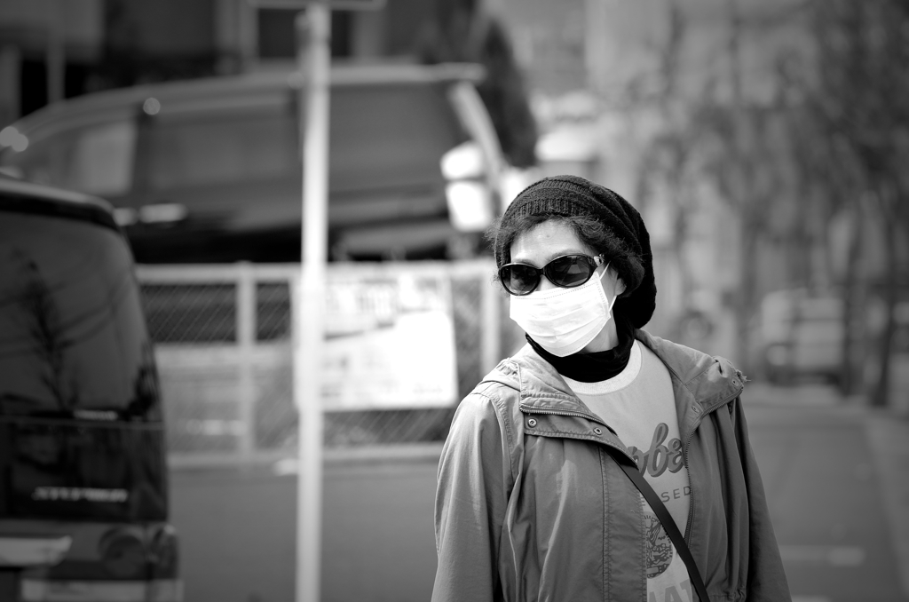_DSC8132_