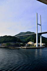 长崎