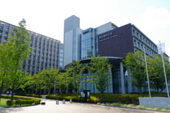 東京理科大01