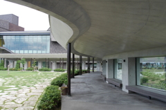 OIST_02