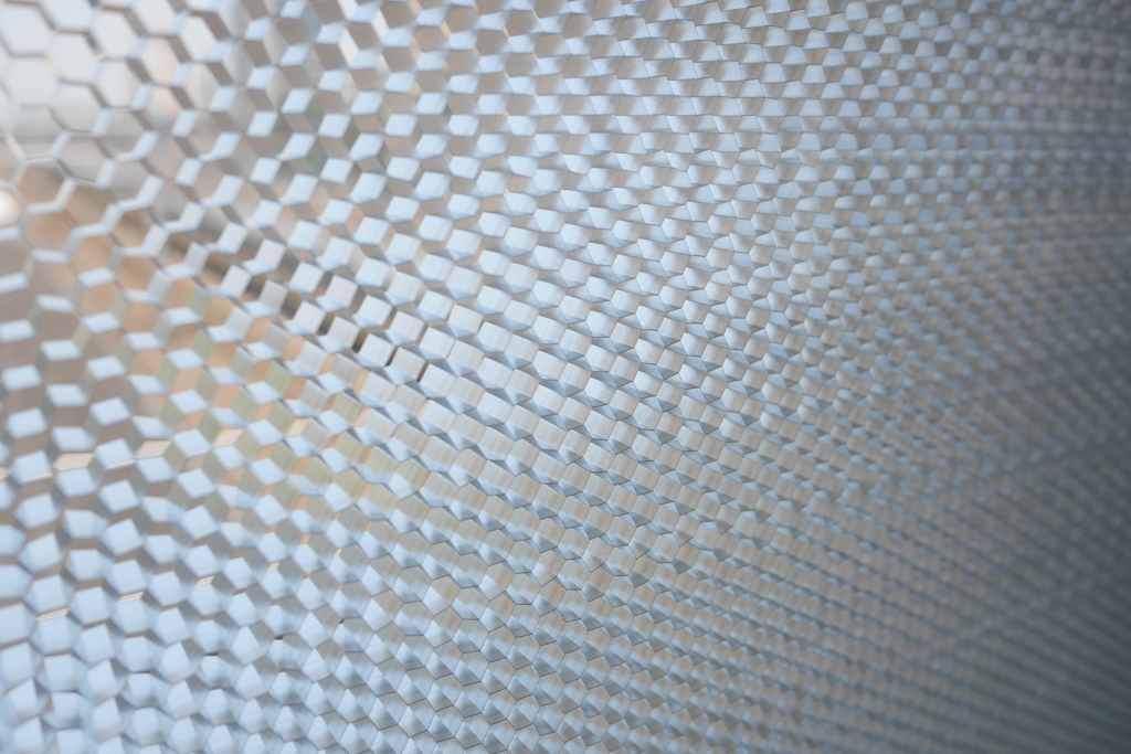 honeycomb