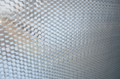 honeycomb