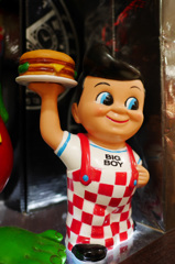 Big Boy