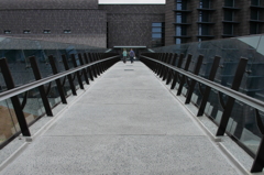 OIST_03