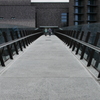 OIST_03