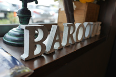 BAROQUE