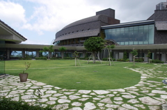 OIST_04
