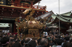 KandaMyojin2