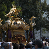 Mikoshi2