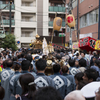SmallMikoshi