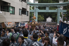 KandaAsahi-cho