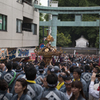KandaAsahi-cho