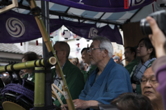 TaikoMaestro