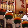 七夕祭り