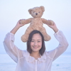 ぼくはクマ♪