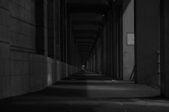 歩道