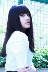 クール