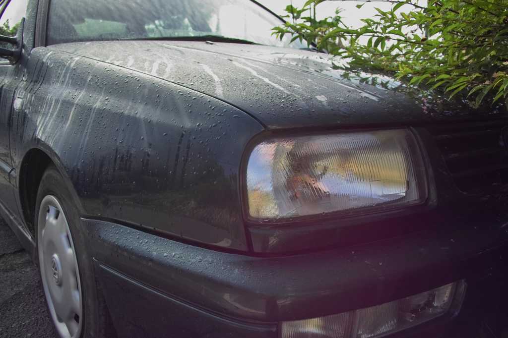 Vento 1