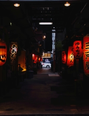 静岡おでん