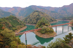 秘境駅