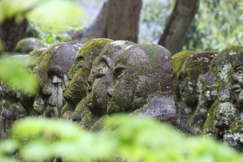 犯人はお前やな？　へっ！？な、な、なんのことで・・・