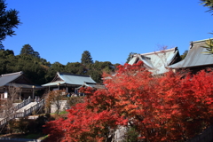 法多山尊永寺