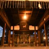 神社の猫6