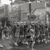 深川神明宮例大祭