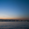 宵・東京湾II