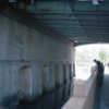 under