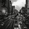 帰路