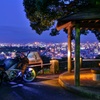 kumamoto_night_view