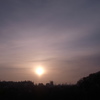 R1213658