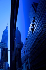 Reflection empire 