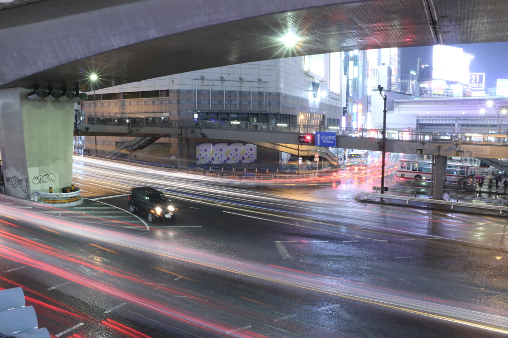 shibuya