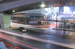 shibuya
