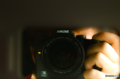 SIGMA SD15