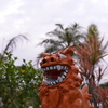 沖縄旅行