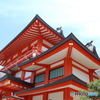 姫路総社