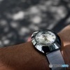 RADO