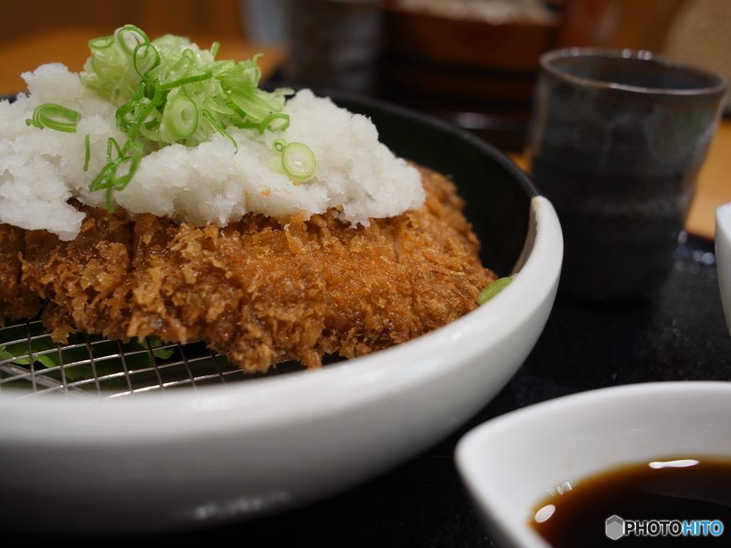 今日のランチ