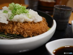 今日のランチ